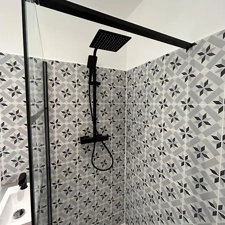 Joyau Historique 101