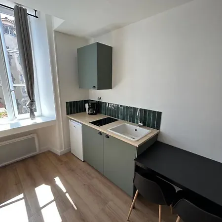 Joyau Historique 101 *