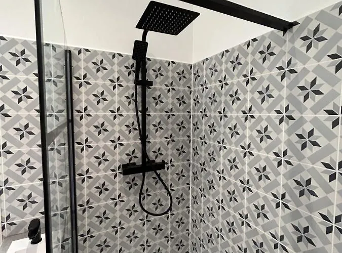 Joyau Historique 101