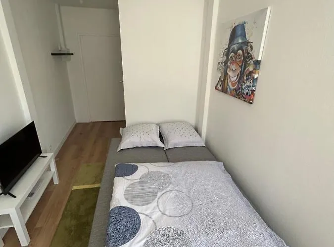 Daire Joyau Historique 101