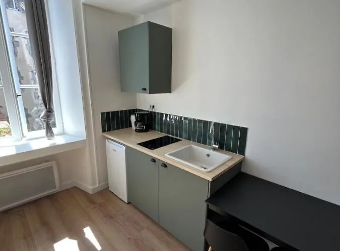 Joyau Historique 101 *